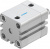 536270 Компактный цилиндр ADN-32-15-A-P-A FESTO