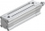 2125494 Пневмоцилиндр DSBC-63-150-PPVA-N3 FESTO 2125494 Пневмоцилиндр DSBC-63-150-PPVA-N3 FESTO