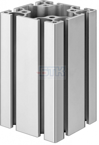 175958 Профильная колонна HMBS-80/80- - FESTO