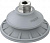 8073846 Комплектный вакуумный захват OGVM-100-A-HN-G14F FESTO