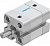 536219 Компактный цилиндр ADN-16-5-A-P-A FESTO