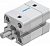 536219 Компактный цилиндр ADN-16-5-A-P-A FESTO