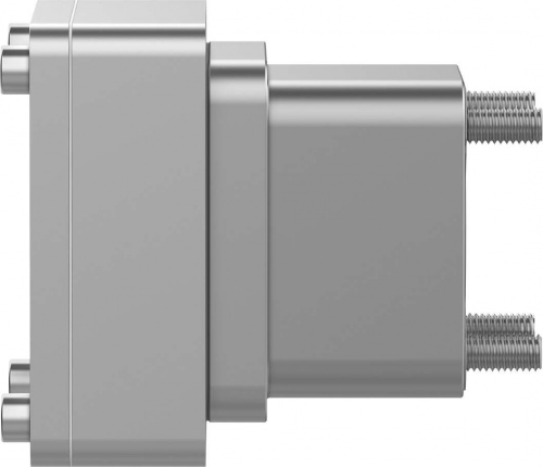 2734290 Осевой набор EAMM-A-D50-60G-S1 FESTO