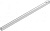8062821 Пассивная направляющая ELFC-KF-60-1500 FESTO