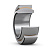 Сферический подшипник скольжения GE 10 E, SKF
