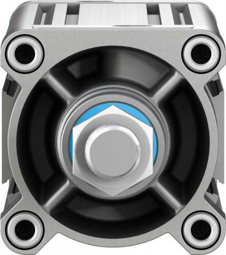 3656867 Стандартный цилиндр DSBC-80-250-D3-PPSA-N3 FESTO 3656867 Стандартный цилиндр DSBC-80-250-D3-PPSA-N3 FESTO