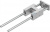 2784184 Направляющая EAGF-V2-KF-50-400 FESTO 2784184 Направляющая EAGF-V2-KF-50-400 FESTO