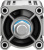 3656867 Стандартный цилиндр DSBC-80-250-D3-PPSA-N3 FESTO 3656867 Стандартный цилиндр DSBC-80-250-D3-PPSA-N3 FESTO