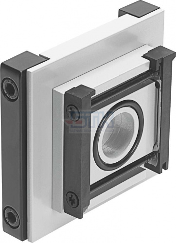 552951 Соединитель модуля MS6-9-ARMV FESTO 552951 Соединитель модуля MS6-9-ARMV FESTO