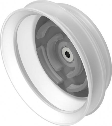 1387375 Вакуумная присоска VASB-125-3/8-SI-B FESTO 1387375 Вакуумная присоска VASB-125-3/8-SI-B FESTO