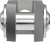 9582 Вилкообразная головка SG-M42X2 FESTO 9582 Вилкообразная головка SG-M42X2 FESTO