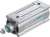 1384895 Пневмоцилиндр DSBC-100-125-PPSA-N3 FESTO 1384895 Пневмоцилиндр DSBC-100-125-PPSA-N3 FESTO