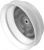 1387375 Вакуумная присоска VASB-125-3/8-SI-B FESTO 1387375 Вакуумная присоска VASB-125-3/8-SI-B FESTO