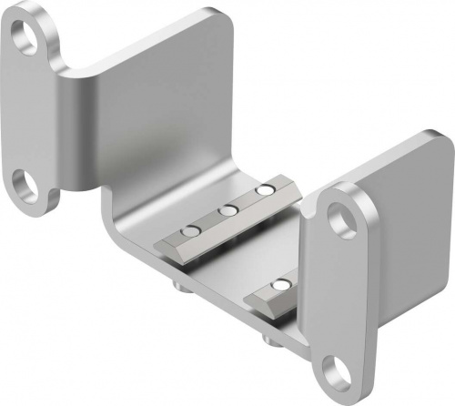 5127005 Фланцевое крепление EAHH-P2-60 FESTO 5127005 Фланцевое крепление EAHH-P2-60 FESTO