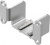 5127005 Фланцевое крепление EAHH-P2-60 FESTO 5127005 Фланцевое крепление EAHH-P2-60 FESTO