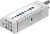 543964 Мини-суппорт DGSL-12-40-PA FESTO 543964 Мини-суппорт DGSL-12-40-PA FESTO