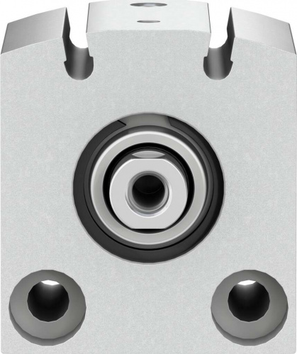 188160 Короткоходовый цилиндр AEVC-25-5-I-P-A FESTO