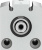 188160 Короткоходовый цилиндр AEVC-25-5-I-P-A FESTO