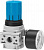 539682 Регулятор давления LR-1/4-DB-7-MINI FESTO