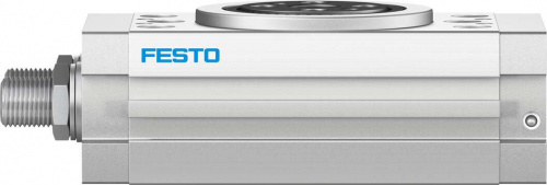 574400 Неполноповоротный привод DRRD-20- FESTO 574400 Неполноповоротный привод DRRD-20- FESTO
