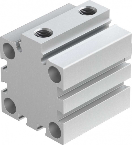 188222 Короткоходовый цилиндр ADVC-32-20-A-P FESTO 188222 Короткоходовый цилиндр ADVC-32-20-A-P FESTO
