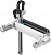 8026577 Линейный портал EXCT-100- - FESTO