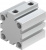 188222 Короткоходовый цилиндр ADVC-32-20-A-P FESTO 188222 Короткоходовый цилиндр ADVC-32-20-A-P FESTO