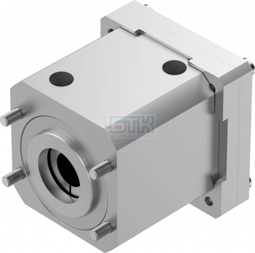 550938 Осевой набор EAMM-A-F62-80G FESTO 550938 Осевой набор EAMM-A-F62-80G FESTO