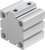 188267 Короткоходовый цилиндр ADVC-50-25-I-P FESTO