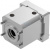 550938 Осевой набор EAMM-A-F62-80G FESTO 550938 Осевой набор EAMM-A-F62-80G FESTO