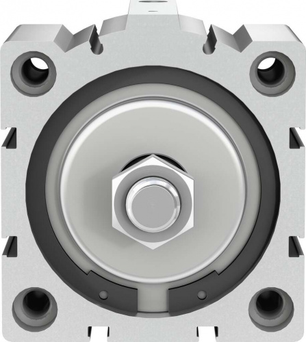 188305 Короткоходовый цилиндр AEVC-80-25-A-P-A FESTO 188305 Короткоходовый цилиндр AEVC-80-25-A-P-A FESTO