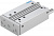 170884 Привод с направляющей DFM-63-200-P-A-GF FESTO