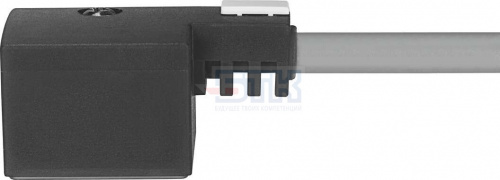 30933 Соединительный кабель KMC-1-24DC-5-LED FESTO 30933 Соединительный кабель KMC-1-24DC-5-LED FESTO