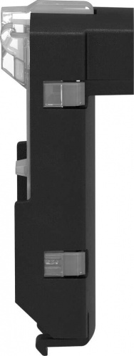 566714 Электрическая плита VAVE-L1-1VH2-LP FESTO