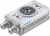 1526825 Неполноповоротный привод DRRD-35-180-FH-PA FESTO