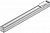 8062798 Пассивная направляющая ELFC-KF-32-300 FESTO
