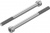 8069876 Комплект винтов VAME-B10-20-S FESTO 8069876 Комплект винтов VAME-B10-20-S FESTO