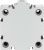 188284 Короткоходовый цилиндр ADVC-63-10-I-P-A FESTO