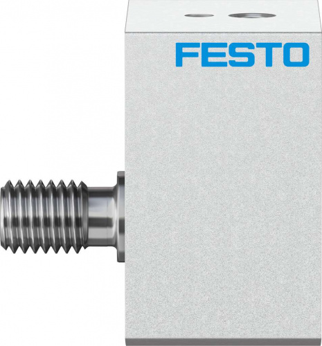 188137 Короткоходовый цилиндр AEVC-20-5-A-P FESTO 188137 Короткоходовый цилиндр AEVC-20-5-A-P FESTO