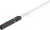 551369 Датчик положения SME-10M-ZS-24V-E-2,5-L-OE FESTO
