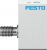 188137 Короткоходовый цилиндр AEVC-20-5-A-P FESTO 188137 Короткоходовый цилиндр AEVC-20-5-A-P FESTO