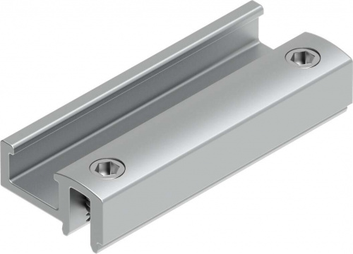 4759852 Держатель датчика EAPM-L2-SH FESTO 4759852 Держатель датчика EAPM-L2-SH FESTO