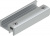 4759852 Держатель датчика EAPM-L2-SH FESTO 4759852 Держатель датчика EAPM-L2-SH FESTO