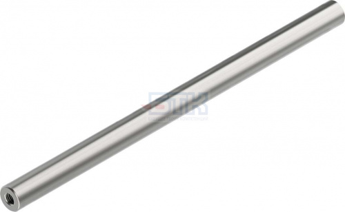 8058741 Монтаж SBAM-C6-MR-200 FESTO