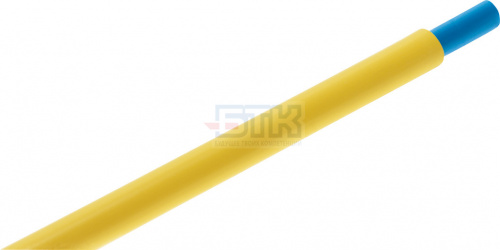 525482 Полиамидный шланг PAN-V0-6X1-GE FESTO 525482 Полиамидный шланг PAN-V0-6X1-GE FESTO