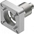 557997 Осевой набор EAMM-A-K95-120G FESTO