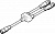 547888 Соединительный кабель NEBV-M12G8-KD-3-M12G4 FESTO