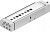 570170 Мини-суппорт DGSL-8-50-EA FESTO