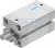 577186 Компактный цилиндр ADN-25-30-A-PPS-A FESTO