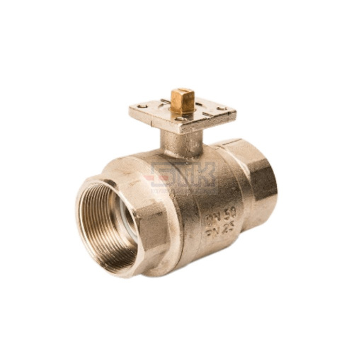 Шаровый кран CBBVC220 Convalve Шаровый кран CBBVC220 Convalve